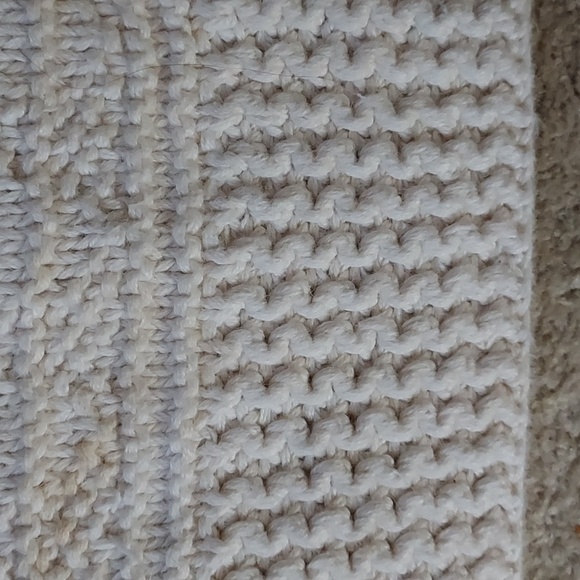 SEGRETS SUN PRINTS  (SIGRID OLSEN) - Picture 3 of 5